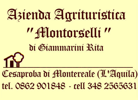 Agriturismo Montorselli.jpg