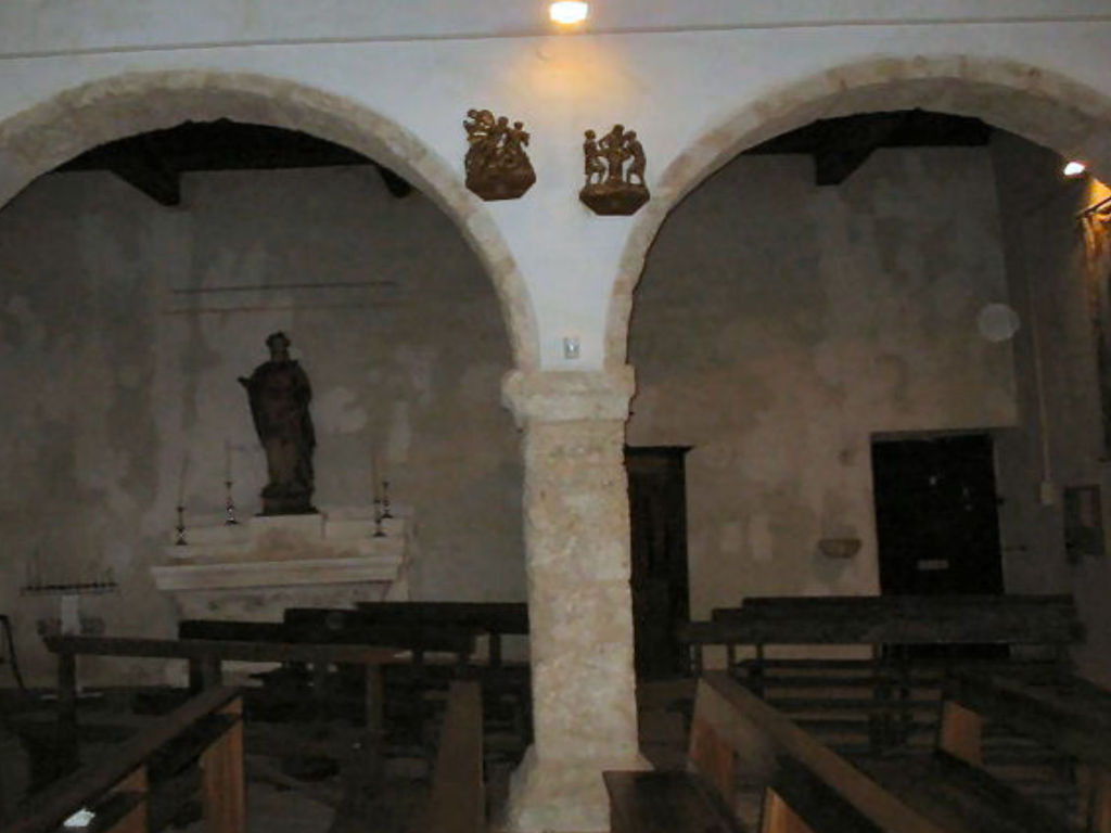 Sant'Antonio di Padova