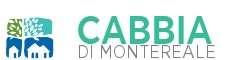 CABBIA
