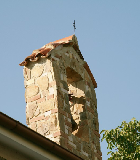 Chiesa di San Rocco