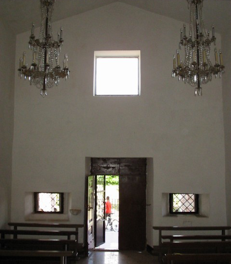 Chiesa di San Rocco