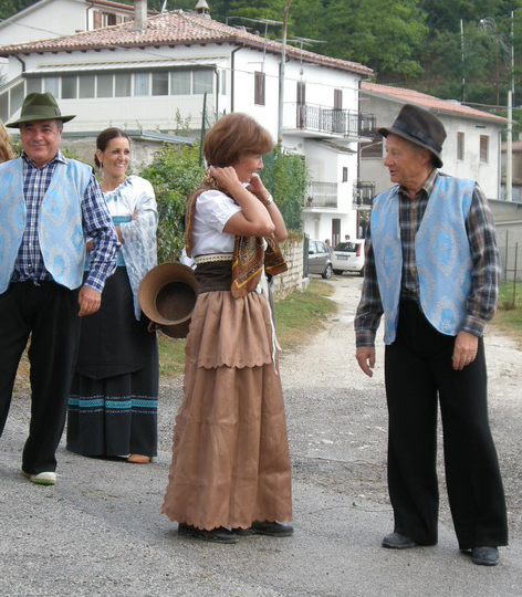 Photogallery
