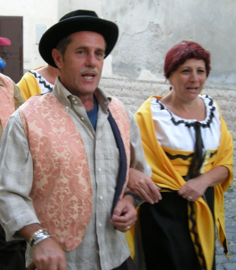 Photogallery