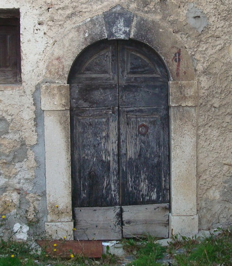 Photogallery
