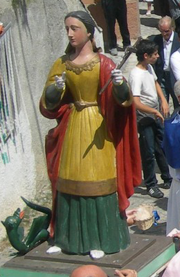 Sant'Antonio di Padova